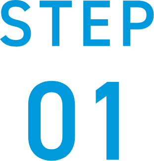 step_item_num1