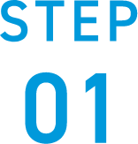 step_item_num1_sp