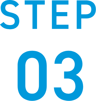 step_item_num3