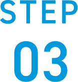 step_item_num3_sp